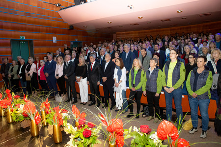 obcinski praznik _ 2026 (6)